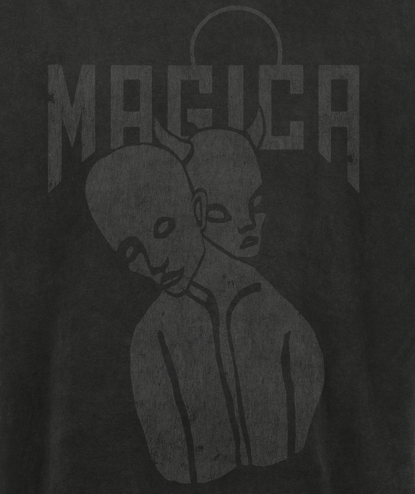 GEMINI Zodiac T-shirt