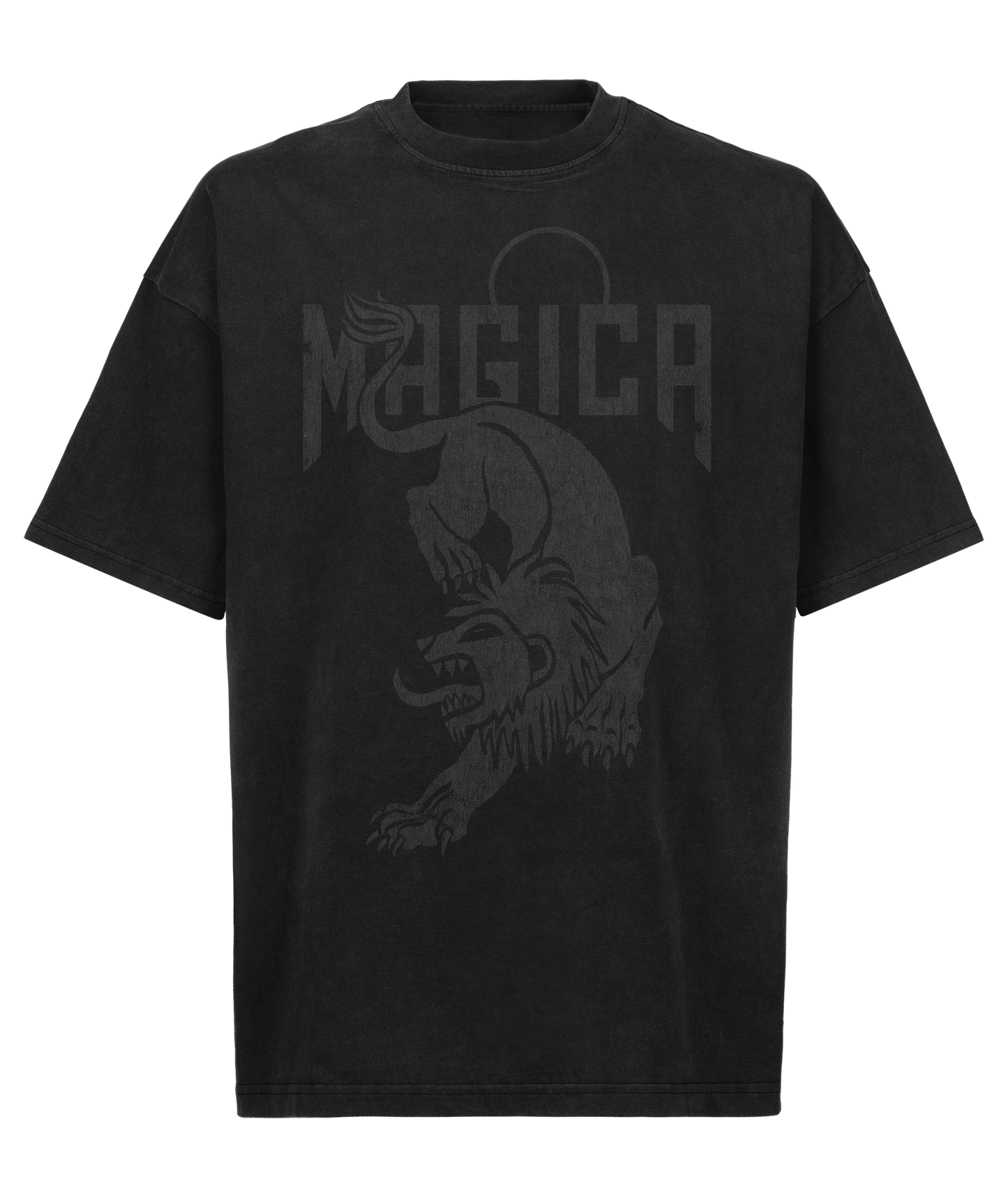 LEO Zodiac T-shirt