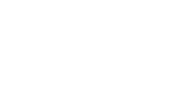 House of Magica