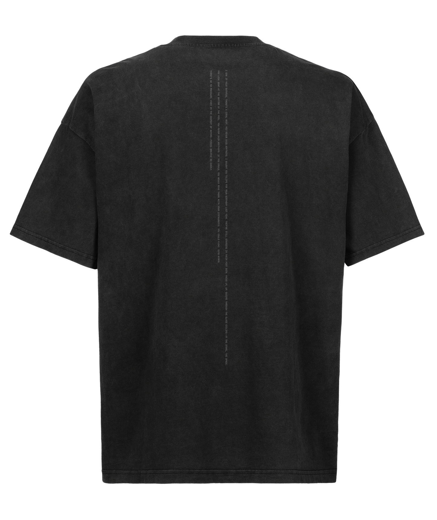 TAURUS Zodiac T-shirt