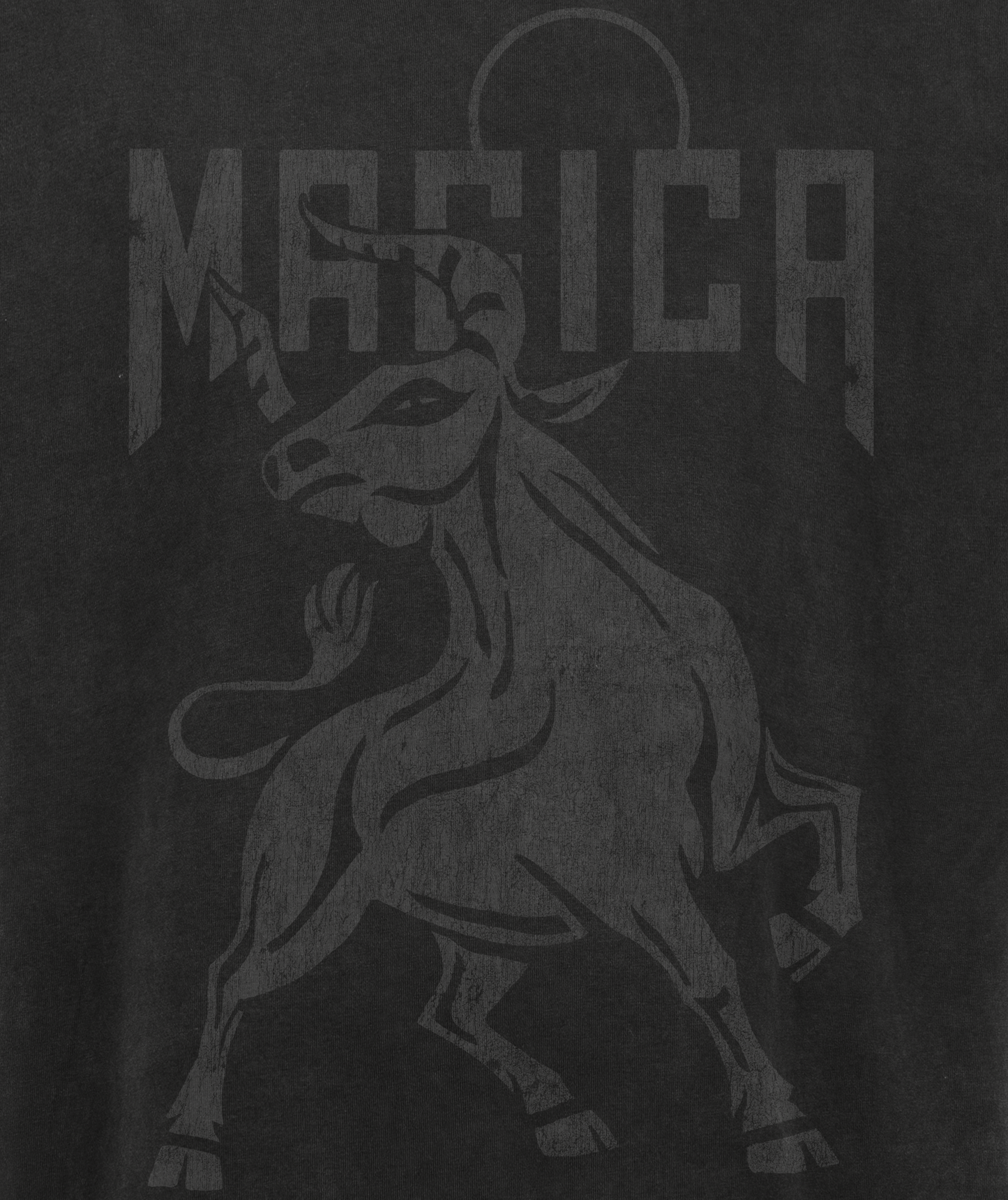 TAURUS Zodiac T-shirt