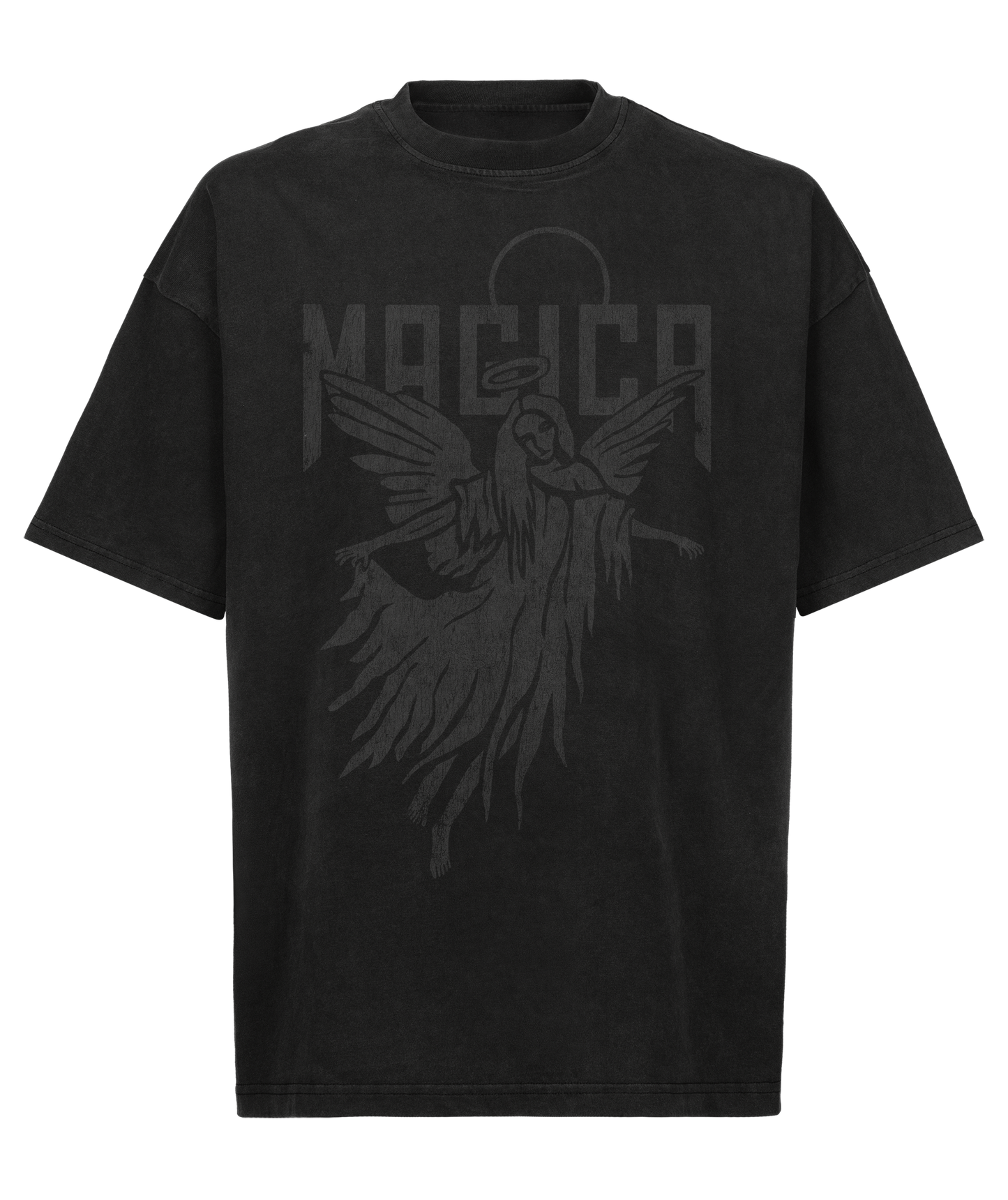 VIRGO Zodiac T-shirt
