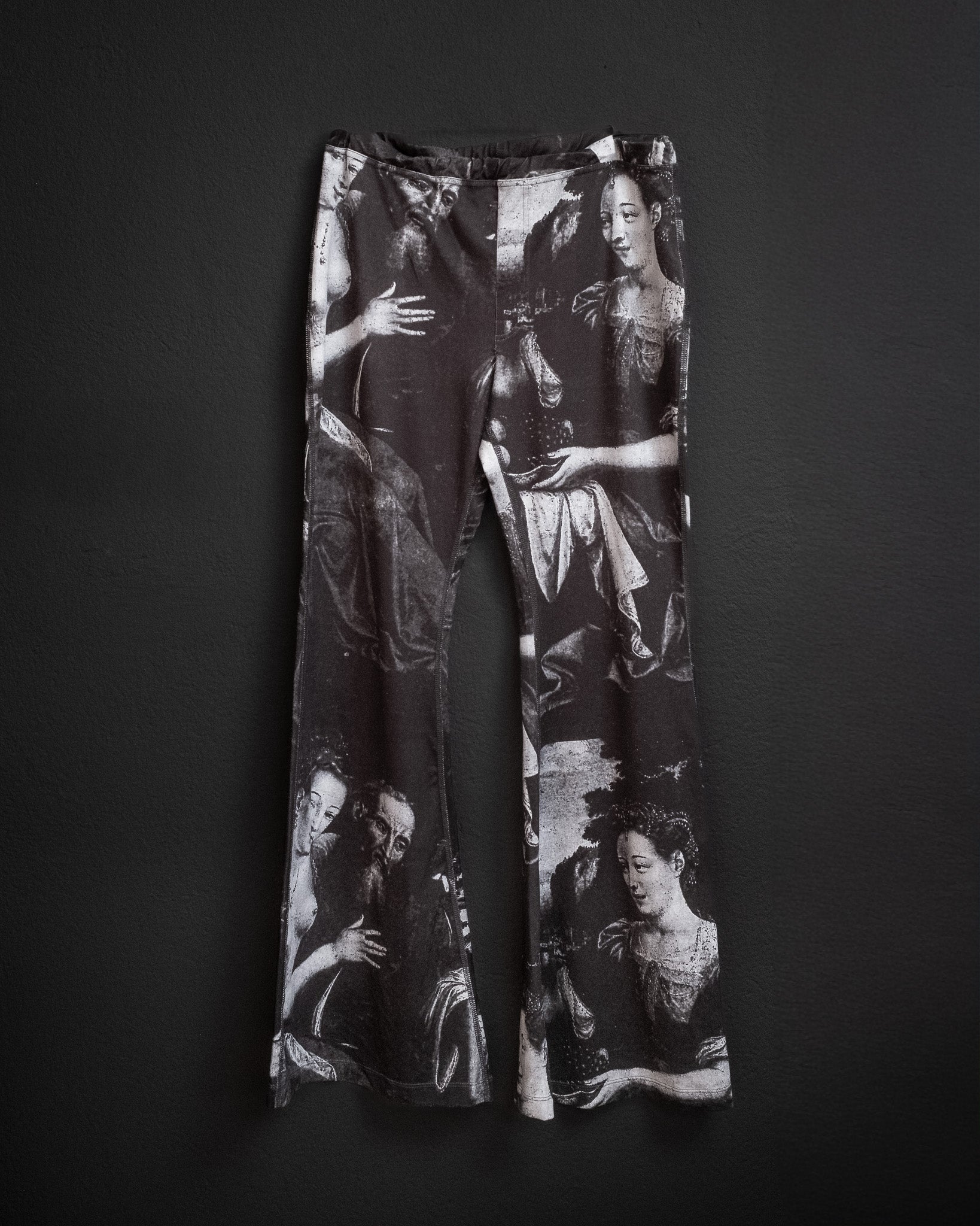 SOULLAND Haven Pants