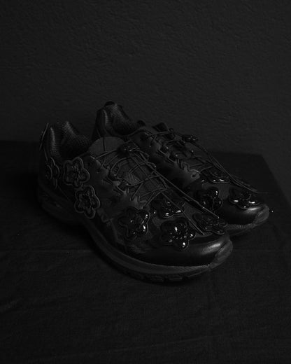 CECILIE BAHNSEN x ASICS – Gel-Terrain Sneakers, EU 42.5