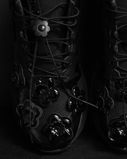 CECILIE BAHNSEN x ASICS – Gel-Terrain Sneakers, EU 42.5