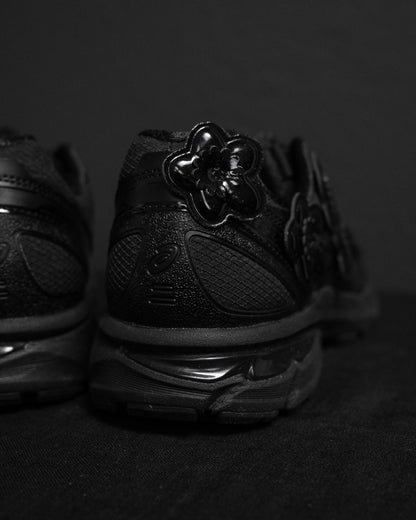 CECILIE BAHNSEN x ASICS – Gel-Terrain Sneakers, EU 42.5