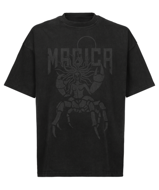 CANCER Zodiac T-shirt
