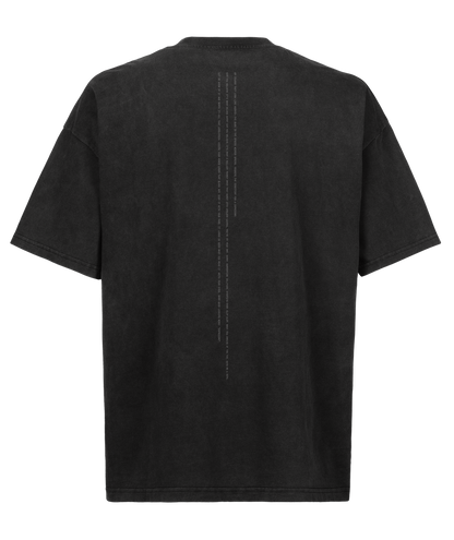 CAPRICORN Zodiac T-shirt