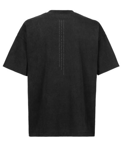 GEMINI Zodiac T-shirt