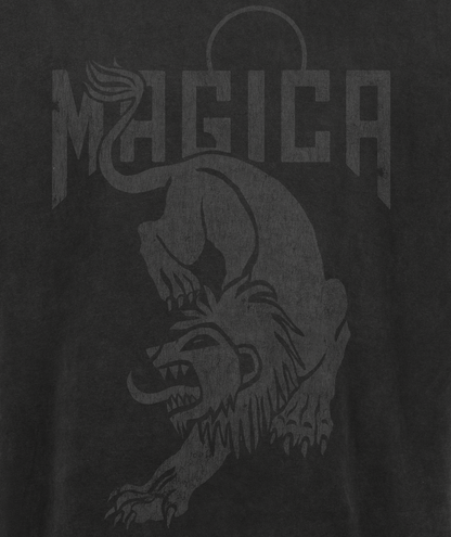 LEO Zodiac T-shirt