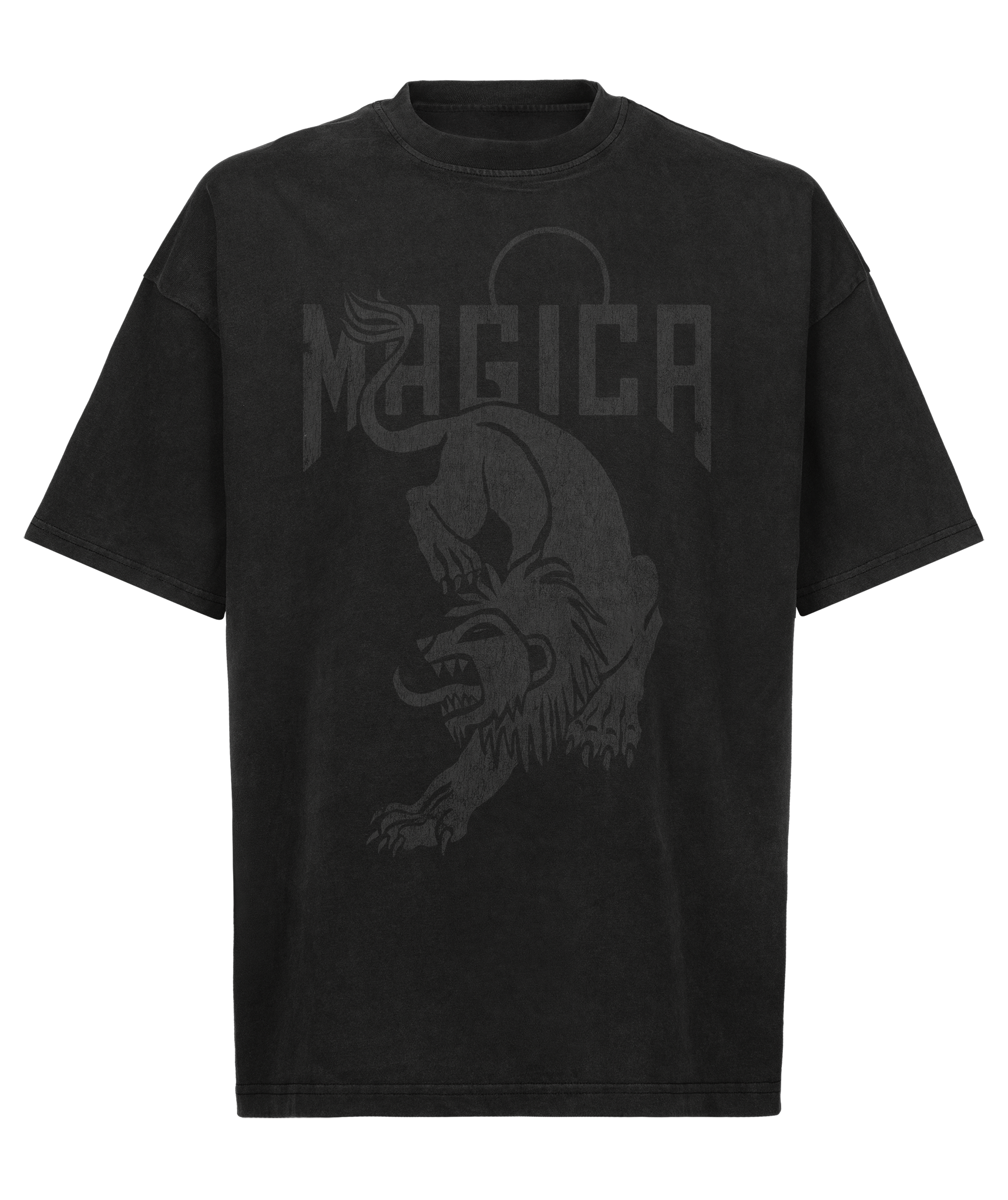 LEO Zodiac T-shirt