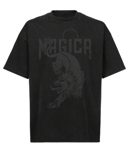 LEO Zodiac T-shirt