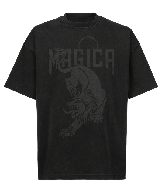 LEO Zodiac T-shirt