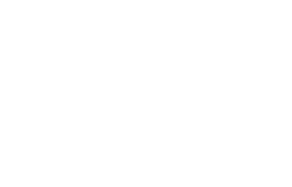 House of Magica