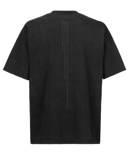 PISCES Zodiac T-shirt