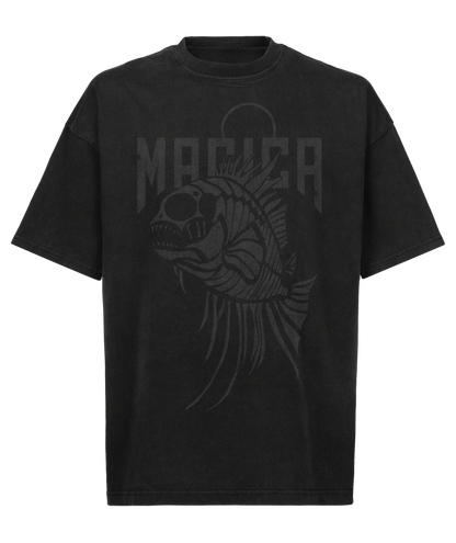 PISCES Zodiac T-shirt