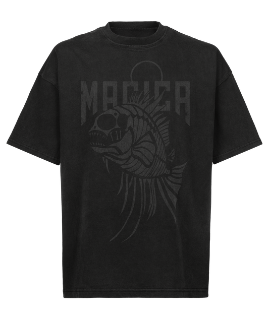 PISCES Zodiac T-shirt