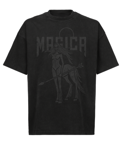 SAGITTARIUS Zodiac T-shirt