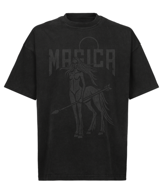 SAGITTARIUS Zodiac T-shirt