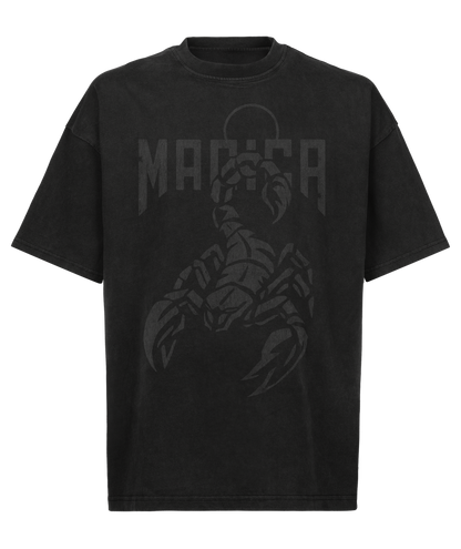 SCORPIO Zodiac T-shirt