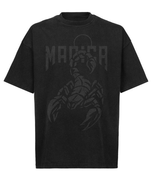 SCORPIO Zodiac T-shirt