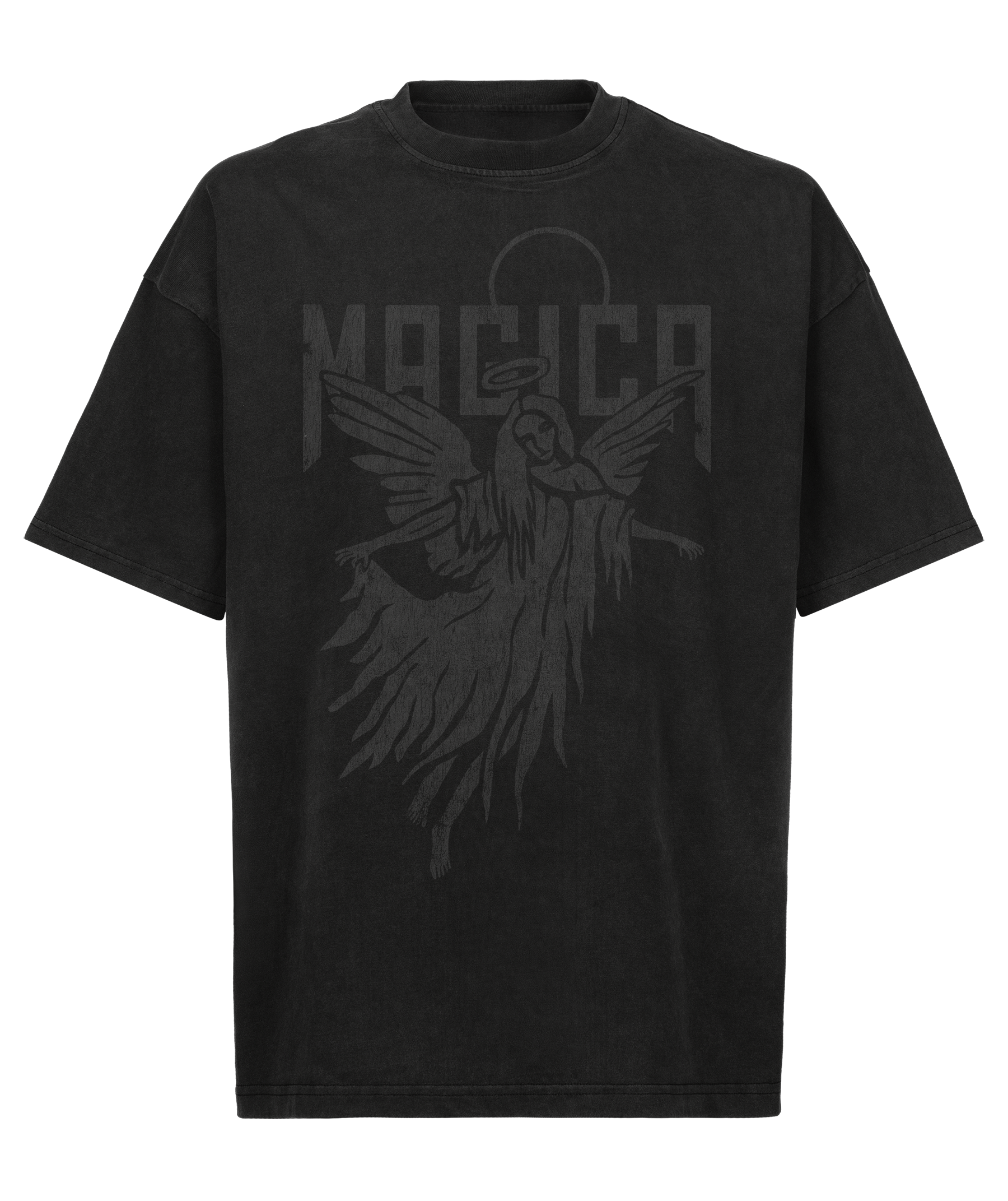 VIRGO Zodiac T-shirt