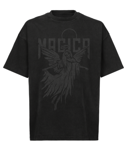 VIRGO Zodiac T-shirt