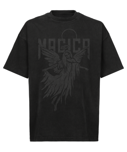 VIRGO Zodiac T-shirt