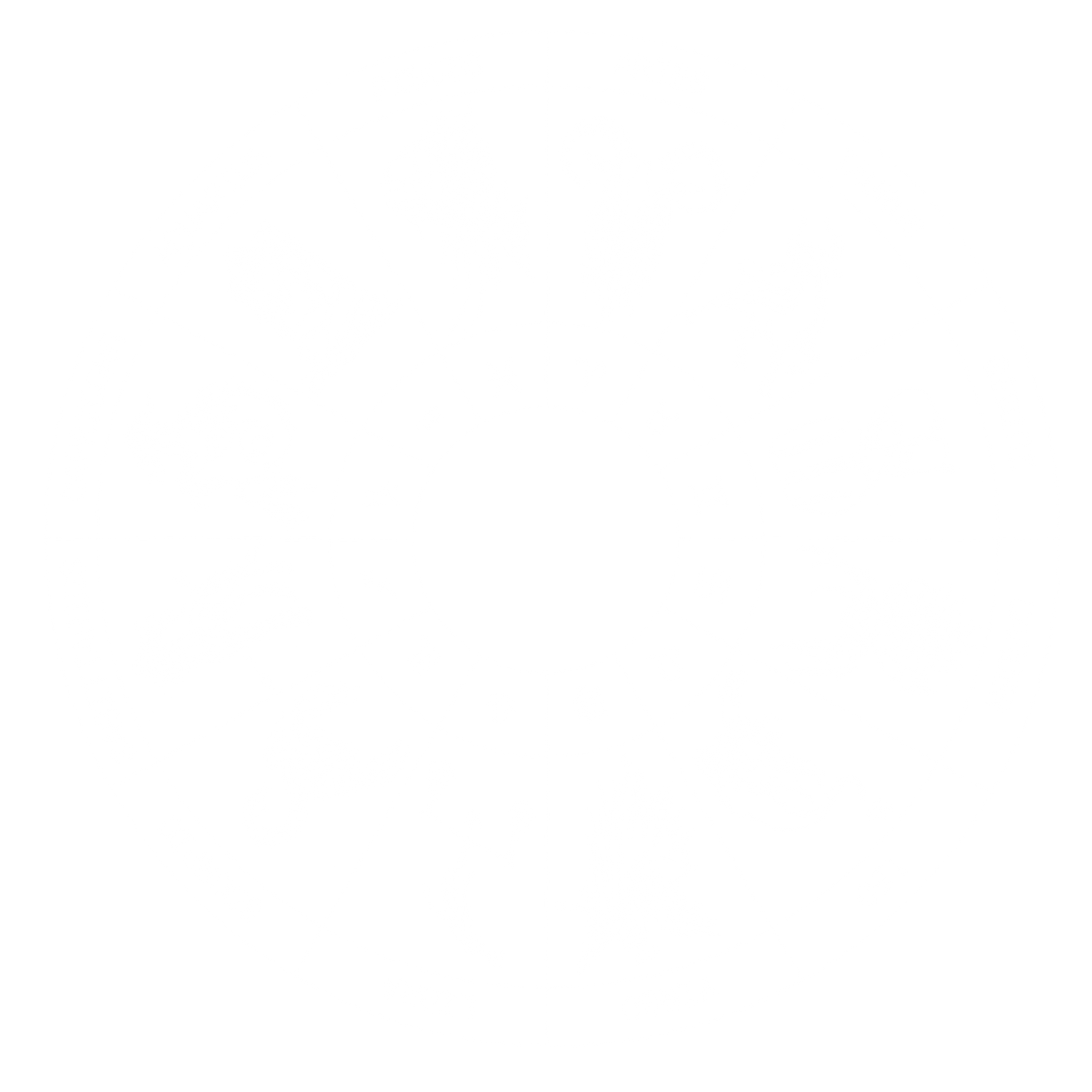 MAGICA